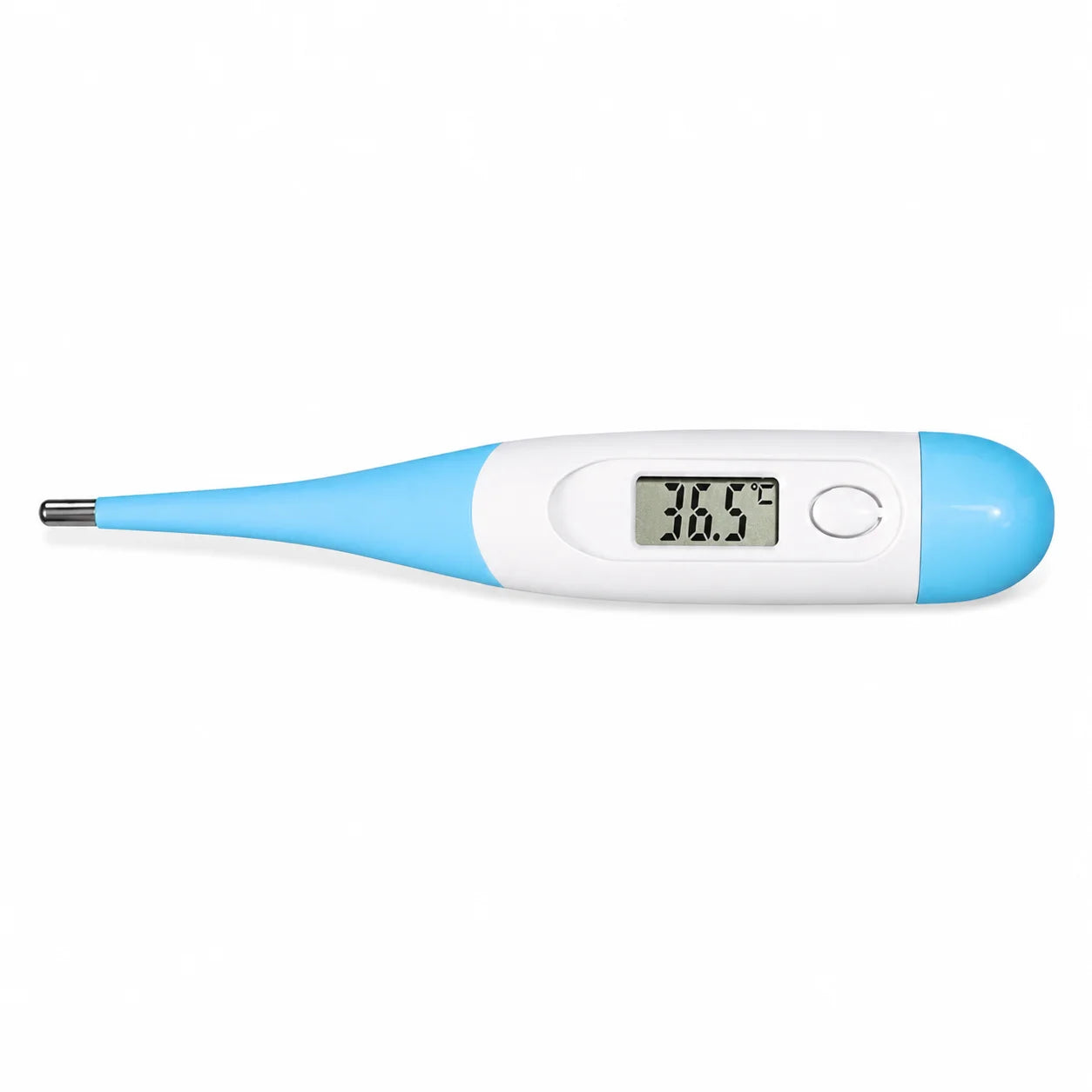 Digital termometer för hund, katt och smådjur