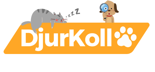 DjurKoll