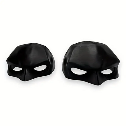 BatCat-maske