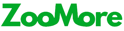 ZooMore